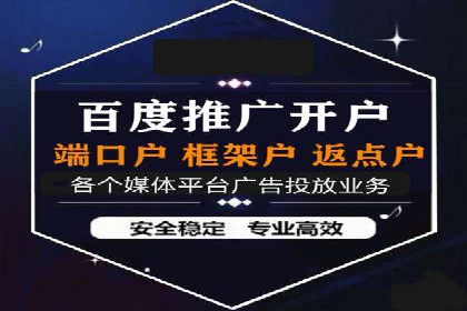 SEM专员案例：跨平台广告投放策略